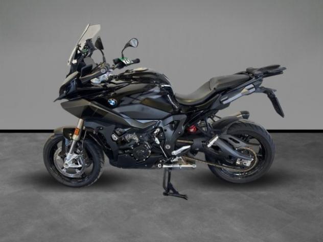 BMW S 1000 XR S 1000 XR - Foto 2