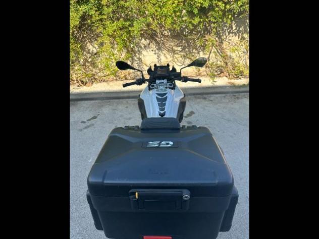 BMW F 750 GS - rif. 22993215 - Foto 6