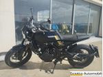 BRIXTON Crossfire 500 Crossfire 500 rif. 23442280