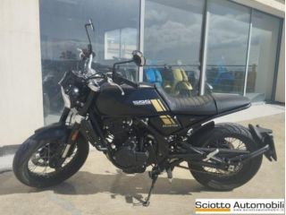 BRIXTON Crossfire 500 Crossfire 500 rif. 23442280