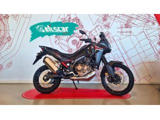 HONDA Africa Twin CRF 1100 L AFRICA TWIN CRF1100L ES 2025 rif. 22419329