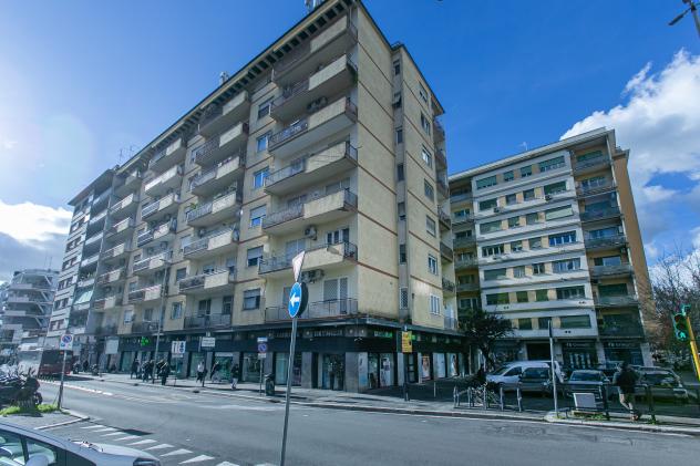 Appartamento in Piazza Gondar - Foto 7