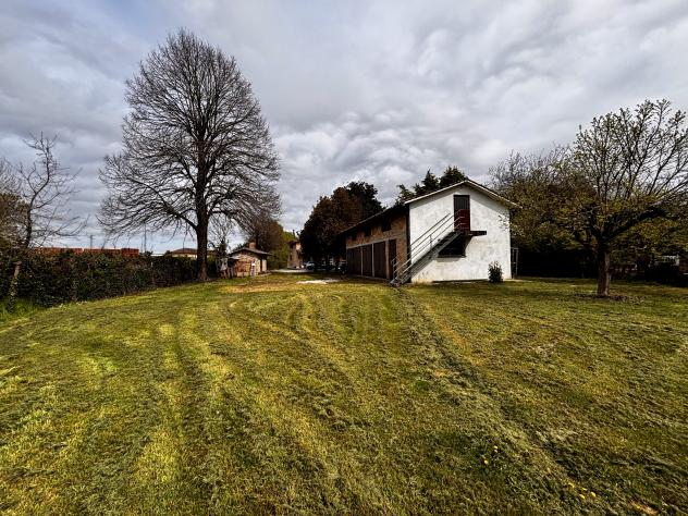 Villa in Via Treponti - Foto 15