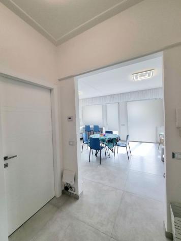 Appartamento in affitto a Viareggio 100 mq Rif: 1299688 - Foto 9