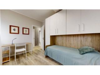 Stanza - Venezia . Rif.: ME-73 A -