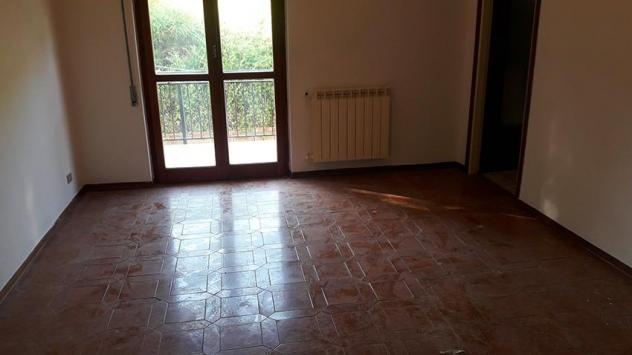 Appartamento in affitto a Fossola - Carrara 117 mq Rif: 981929 - Foto 5
