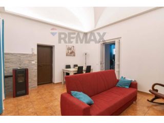 Appartamento in affitto a Catania, Picanello