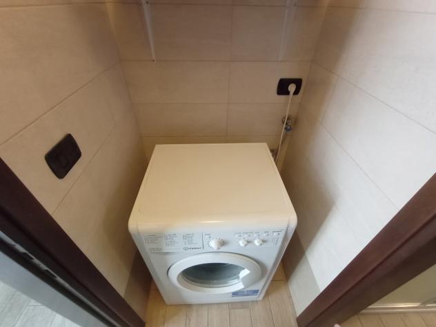 Appartamento - Cavarzere . Rif.: C0759ARG - Foto 8