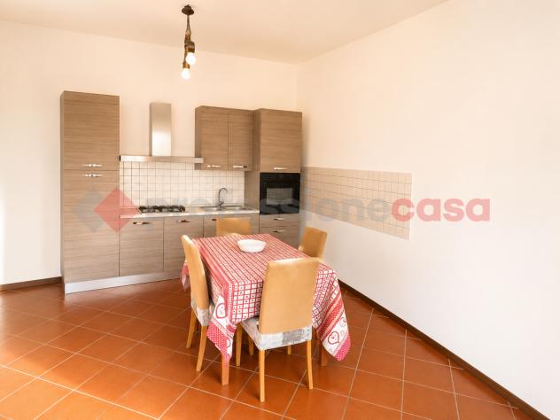 Appartamento - Fiuggi . Rif.: Cod. rif 3325245ARG - Foto 4