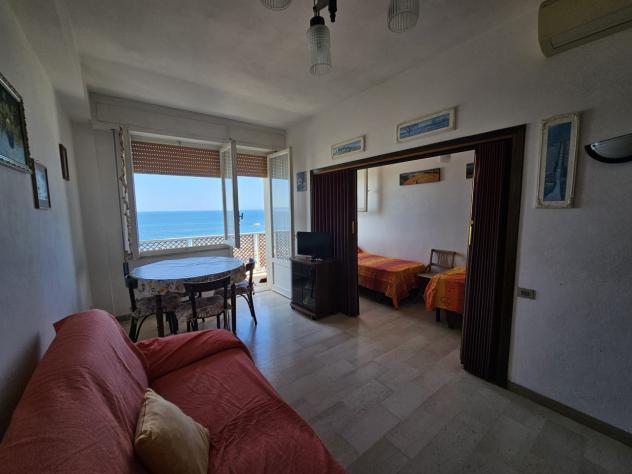 APPARTAMENTO di 40 mq (FOLLONICA) rif. I114P - Foto 5