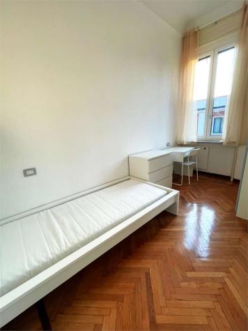 A012662 - MACIACHINI/LANCETTI - STANZA SINGOLA DISPONIBILE DAL 1 OTTOBRE