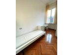 A012662 - MACIACHINI/LANCETTI - STANZA SINGOLA DISPONIBILE DAL 1 OTTOBRE