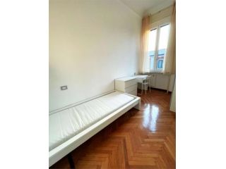 A012662 - MACIACHINI/LANCETTI - STANZA SINGOLA DISPONIBILE DAL 1 OTTOBRE