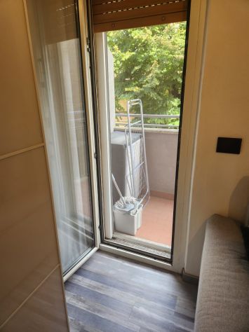 Affitto monolocale in zona Greco-Bicocca - Foto 3