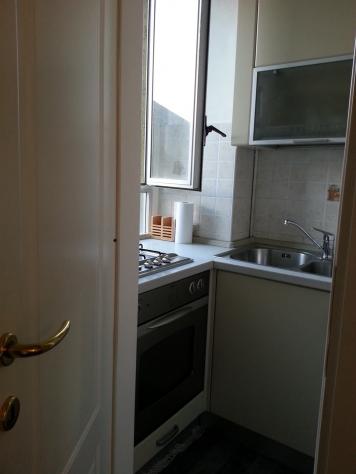 Ampio monolocale finemente arredato – Zona Navigli / Porta Genova - Foto 7