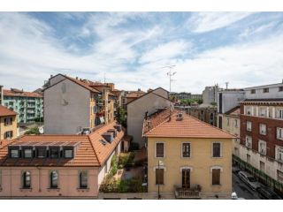 Monolocale in affitto a Milano