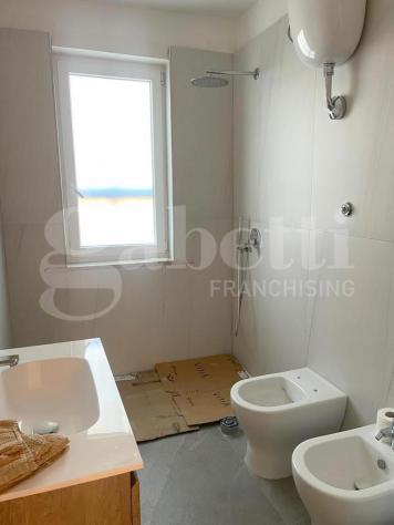 Appartamento - Napoli . Rif.: GUADAGNO1200ARG - Foto 12
