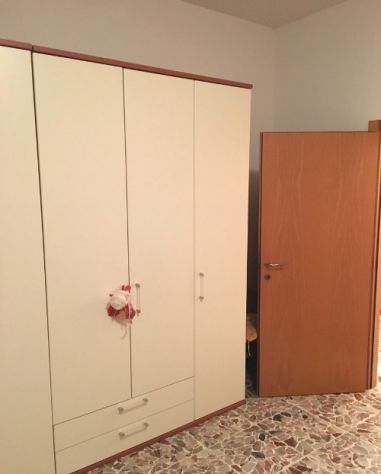 BILOCALE MONTANARI 600 - Foto 4