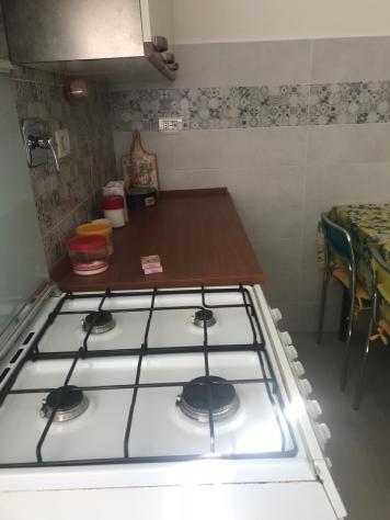 Stanza in appartamento in affitto a Siena - Foto 10