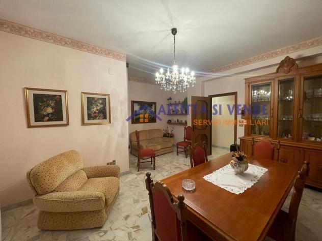 Pentalocale in affitto a Siracusa - Foto 7