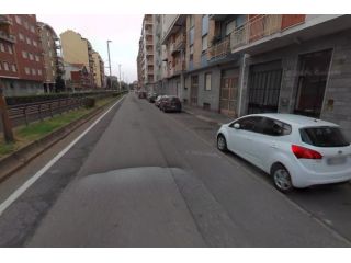 CORSO TOSCANA GRAZIOSO TRILOCALE RISTRUTTURATO