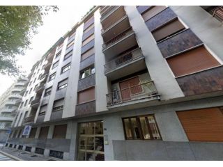 Stanza in appartamento in affitto a Torino