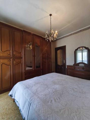Trilocale in affitto a Torino - Foto 10