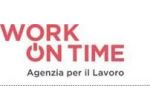 ADDETTO PRODUZIONE