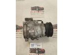 COMPRESSORE A/C TOYOTA Avensis Verso 447220-4231 247300-0700 1CDFTV diesel  &hellip;