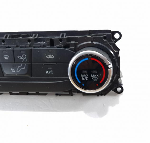 COMANDI CLIMA FORD EcoSport Serie GN15-19980-AG (12) - Foto 3