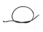 APRILIA SHIVER 900 854835 TUBO FRIZIONE 17 - 20 CLUTCH PIPE