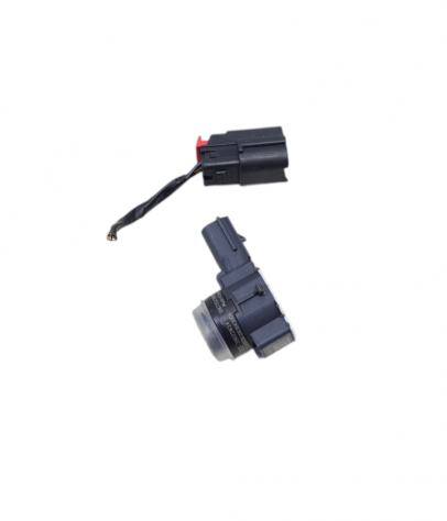 SENSORE DI PARCHEGGIO OPEL Corsa E 3° Serie 39022834 (15) - Foto 9