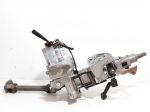PIANTONE STERZO RENAULT Clio Serie IV 488106198R (1219)