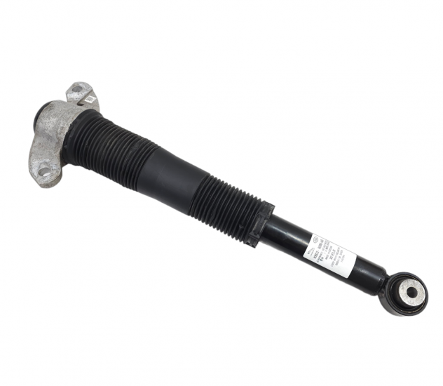 AMMORTIZZATORE POSTERIORE DX LAND ROVER Range Rover Evoque Serie K8D2-18080-AB (18) - Foto 3