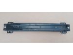 TRAVERSA ANT. SUP 999-U1296990 Carrozzeria  Lamierati esterni  Paraurti  Tr &hellip;