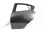 50509299 PORTA POSTERIORE SINISTRA ALFA ROMEO GIULIETTA 1.6 D 77KW 6M 5P (2 &hellip;
