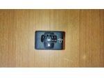 Interruttore Regolazione assetto Fari Suzuki IGNIS 1.3 4x4 2002