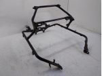 HONDA CN SPAZIO 250 TELAIO TELAIETTO POSTERIORE 1998 JH2MF02A