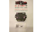 CENTRALINA SENSORI DI PARCHEGGIO LAND ROVER Freelander 3° Serie 6G92-15K866 &hellip;