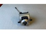 Comandi climatizzatore Smart ForTwo W451 del 2008 (A4518202297)