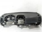 CRUSCOTTO COMPLETO DI AIRBAG PASSEGGERO MITSUBISHI ASX 1° Serie 4A92 (10)