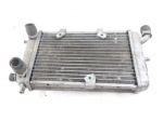 MALAGUTI MADISON 3 125 10806300 RADIATORE 07 - 12 RADIATOR STORTO