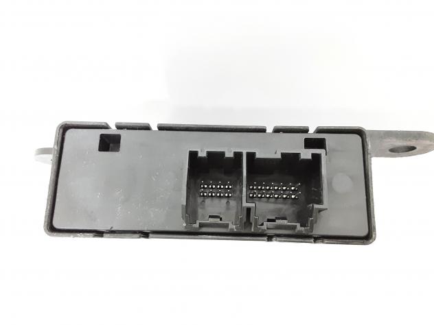 CENTRALINA SENSORI DI PARCHEGGIO FIAT 500 X Serie 52089758 (15) - Foto 4