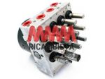 476600002R ABS ATE Renault Laguna gruppo pompa 10.0961-1405.3
