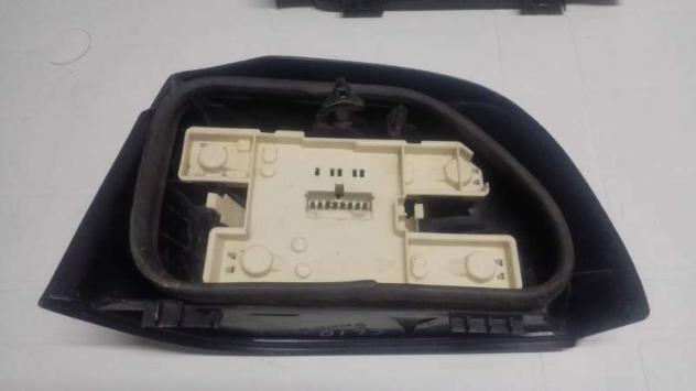 Fanale Posteriore Destro RENAULT CLIO 1 serie - Foto 4