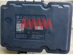 A2045454432 Mercedes Classe C W204 centralina gruppo pompa ABS ESP