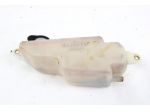 HARLEY DAVIDSON STREET ROD 750 26900041 VASCHETTA ACQUA RADIATORE XG750 17  &hellip;