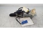 BLOCCASTERZO DR 5 1° Serie A21-3704010BA SQR481F (0714)