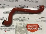 Tubo Intercooler Iveco Daily 35.12 - 49.12 93822770