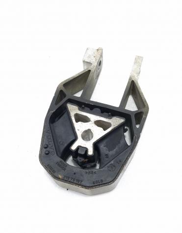 SUPPORTO CAMBIO VOLVO V40 Cross Country 31375197 D 4162 T Diesel 1600 (12) - Foto 6